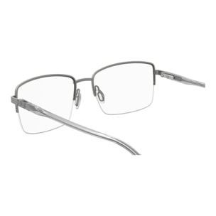 Gafas de Vista Under Armour UA 5095/G RAA 56 de Metal Hombre