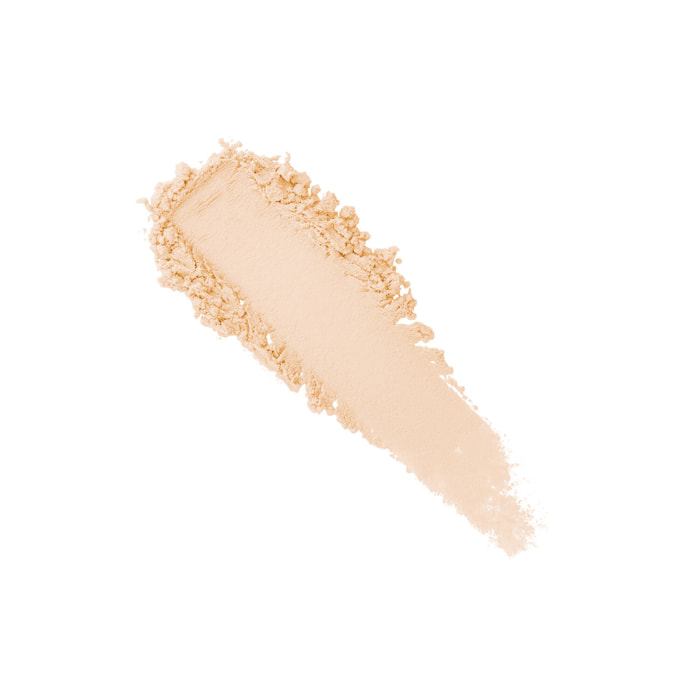 Translucent Loose Setting Powder Ultra Blur - Poudre Fixante Format Voyage 6g