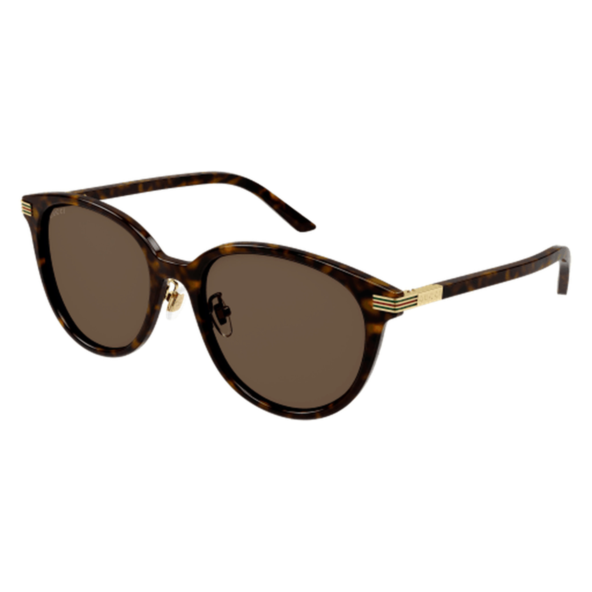 GAFAS DE SOL GUCCI GG1452SK-002