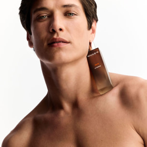 Nuxe Men [BOOST] - Le Parfum