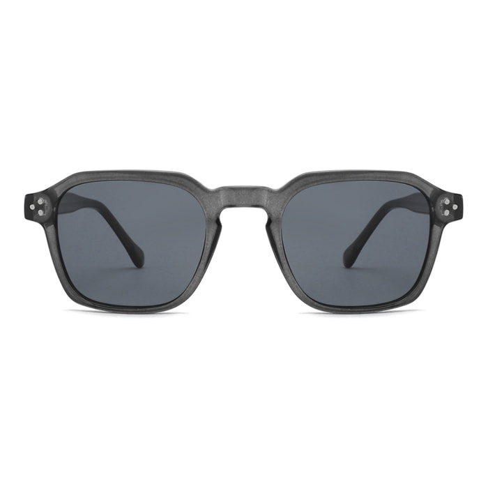 Gafas De Sol Sexton | Sxt00135 - C3 - 24