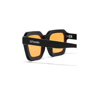 Gafas De Sol D. Franklin Pitch