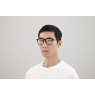 Gafas de Vista Gucci GG1293OA-001 de Acetato Hombre 54 mm