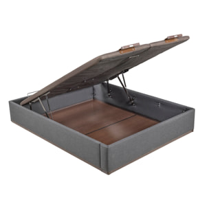 Canapé Tapizado | 32CM | ENVIO, MONTAJE Y RETIRADA INCLUIDO | Design