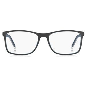 GAFAS DE VISTA TOMMY HILFIGER TH 1785 8HT 55