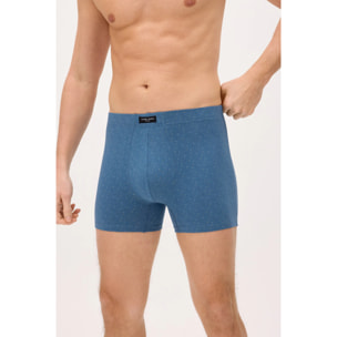 Boxer uomo
