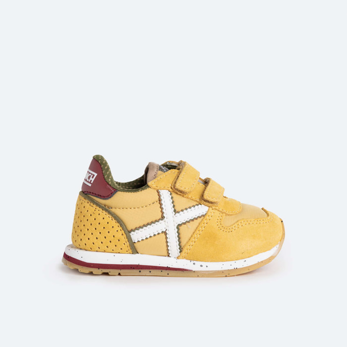 MUNICH BABY MASSANA 501