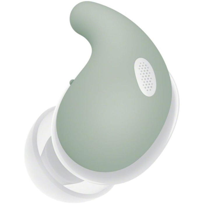 ACC. SONY Supports LinkBuds Fit Vert