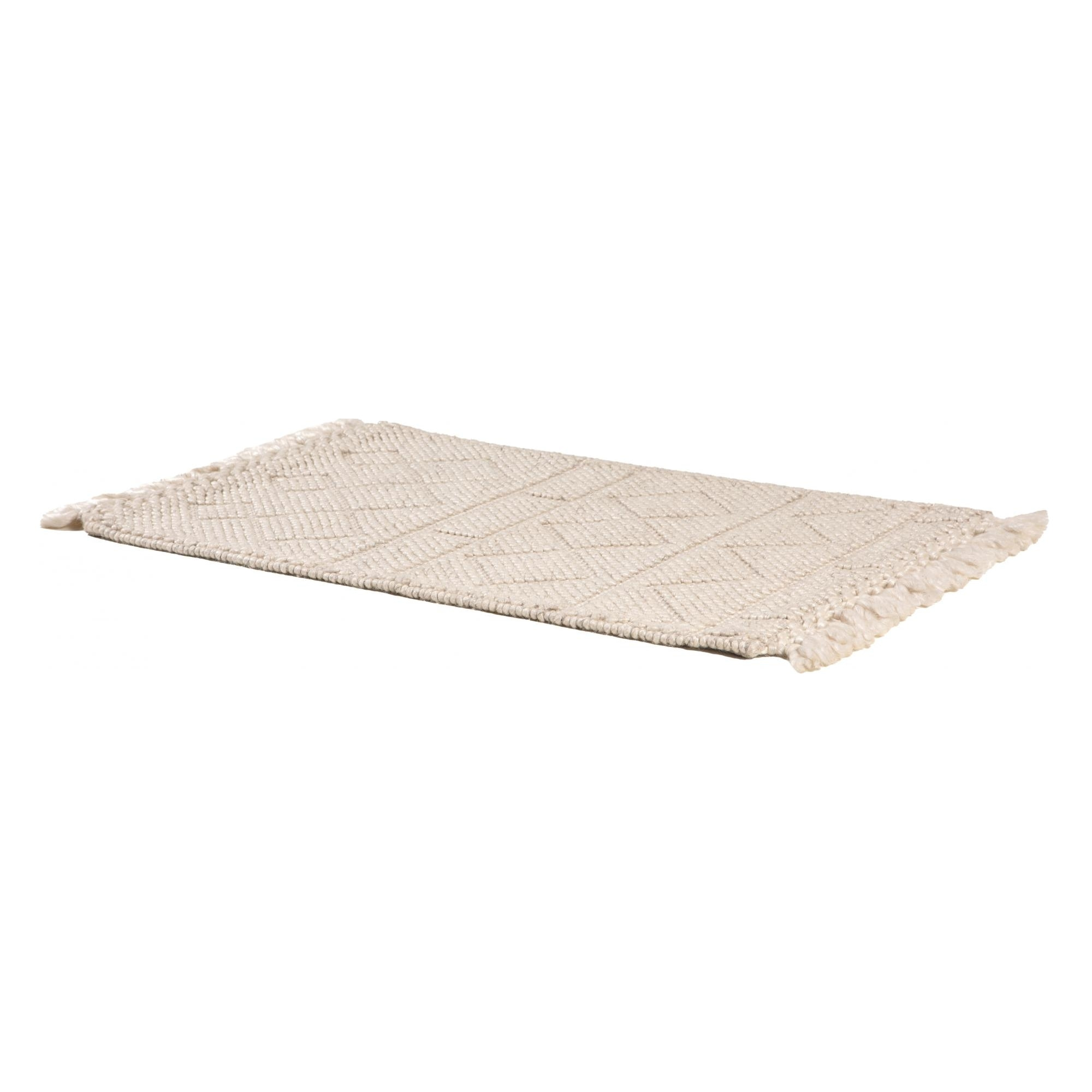 Tapis Soan outdoor