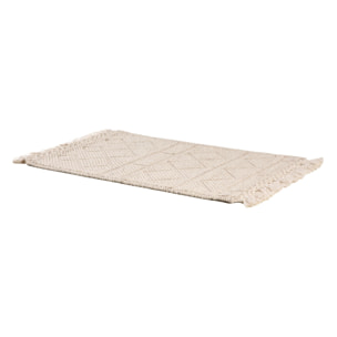 Tapis Soan outdoor