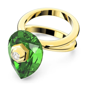 Anillo Swarovski Mujer 5619441