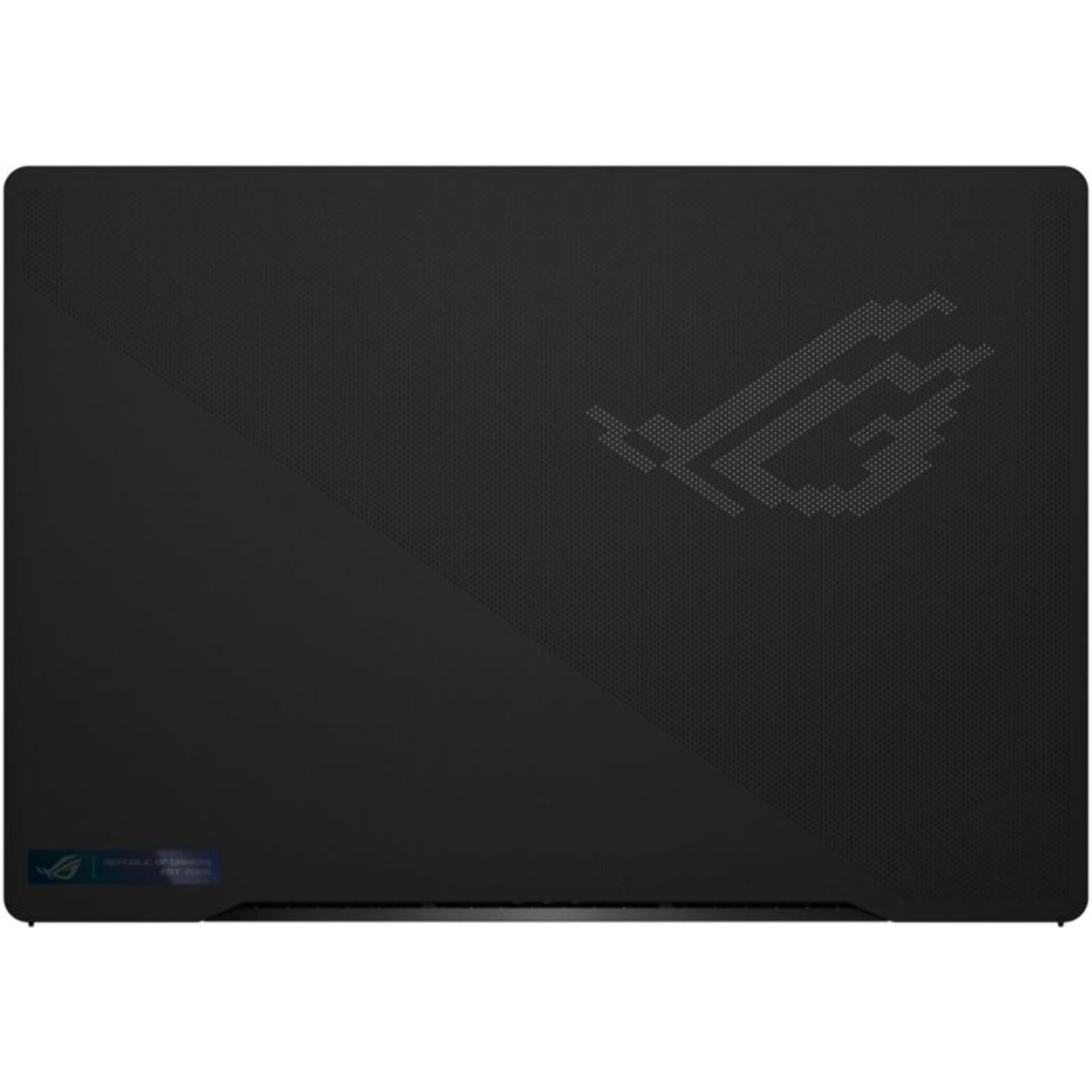 PC Gamer ROG ZEPHYRUS M16 GU604VZ-032W