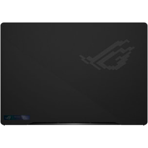 PC Gamer ROG ZEPHYRUS M16 GU604VZ-032W