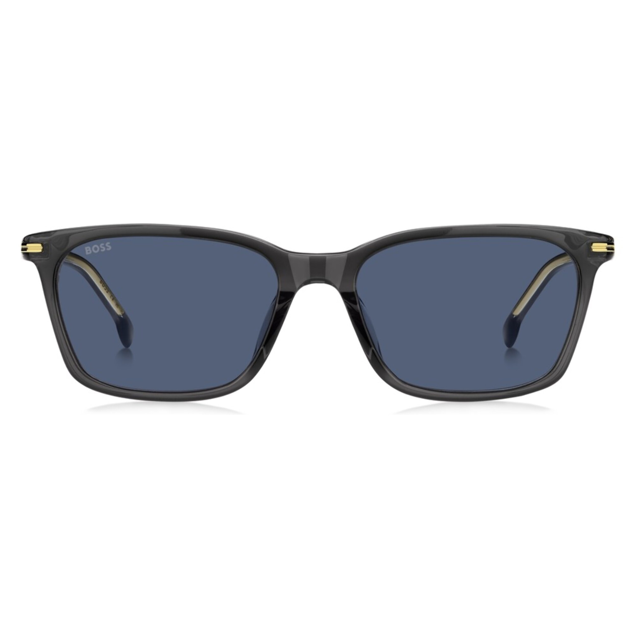GAFAS DE SOL HUGO BOSS 1669/F/SK KB7