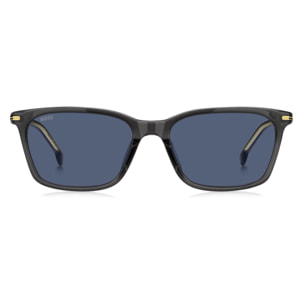 GAFAS DE SOL HUGO BOSS 1669/F/SK KB7