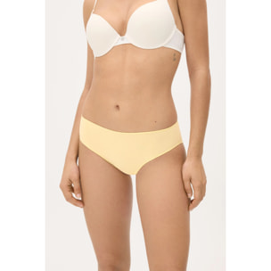 Slip Midi donna