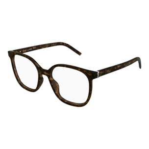 GAFAS DE VISTA SAINT LAURENT SL M155-002
