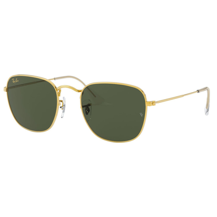 Gafas de sol Ray Ban Unisex RB3857-919631-51