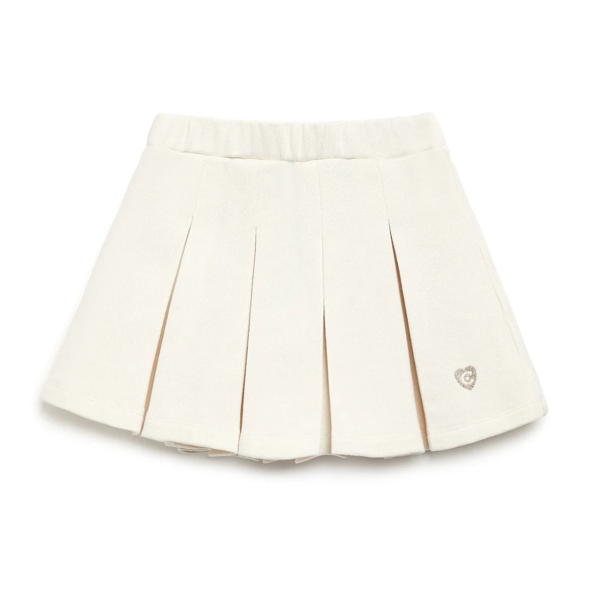 Conguitos - Moda infantile per bambina elegante