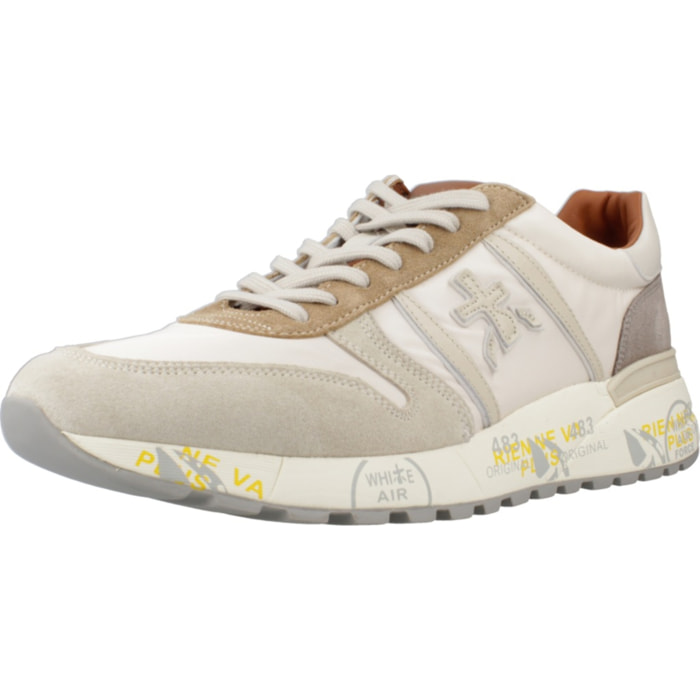 SNEAKERS PREMIATA LANDER