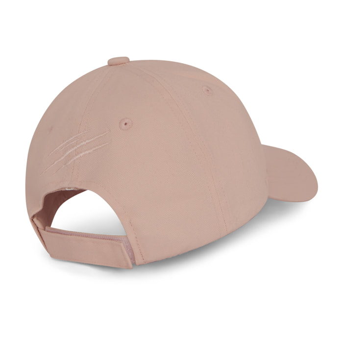 PLEIN SPORT Gorra de béisbol PS