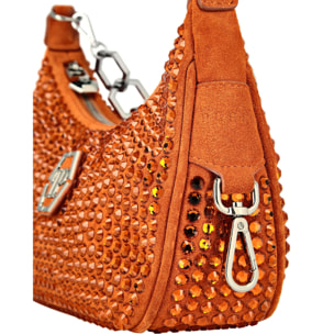 PHILIPP PLEIN Shoulder Bag