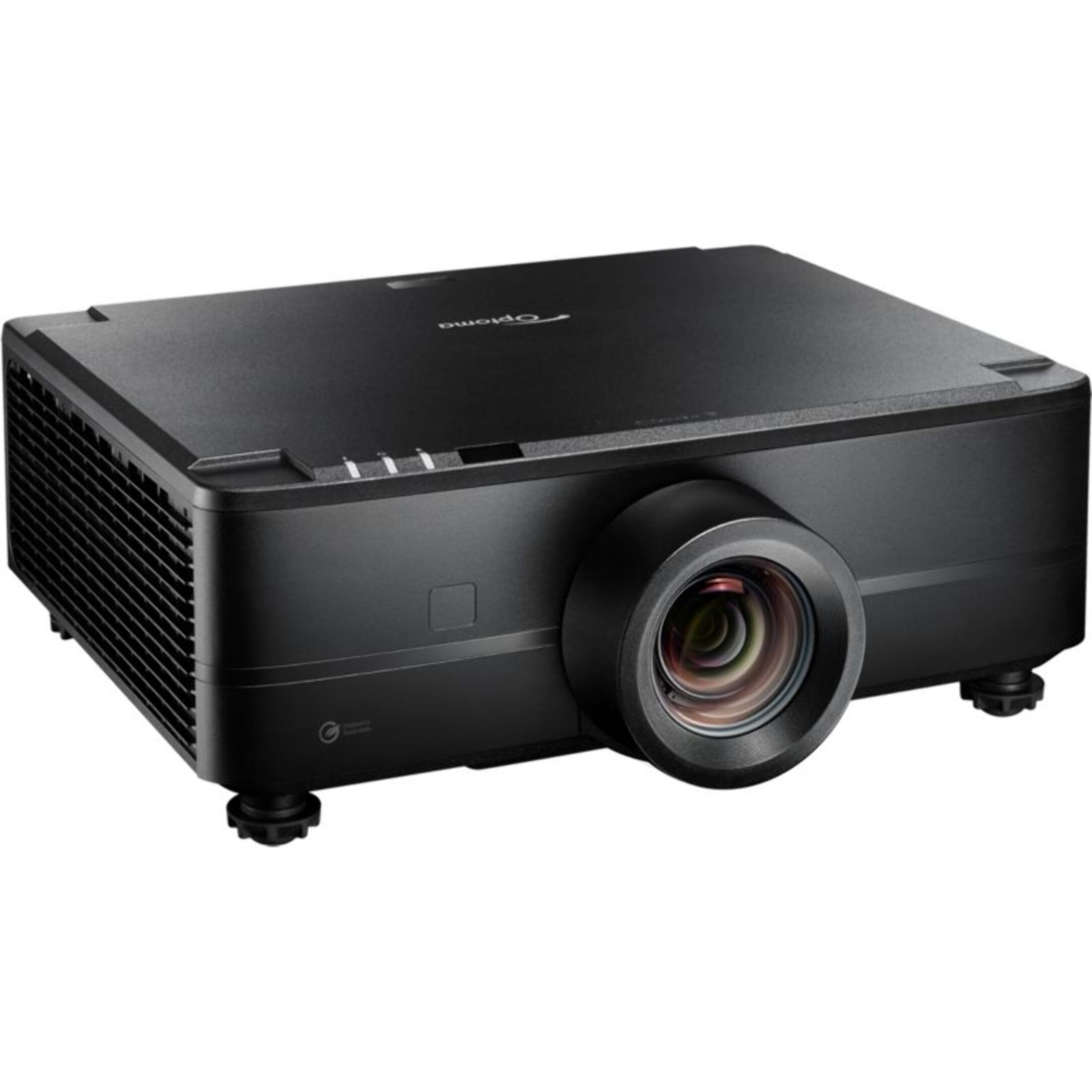 Vidéoprojecteur home cinéma OPTOMA UHZ78LV