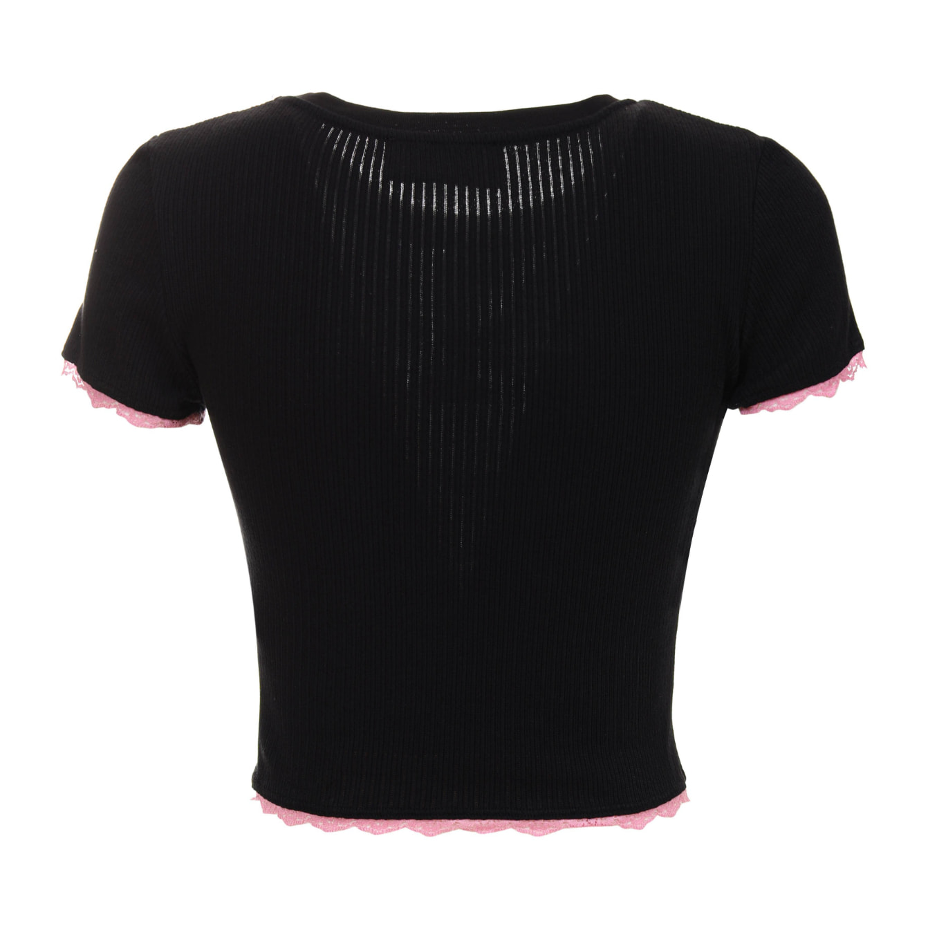 Chiara Ferragni camiseta
