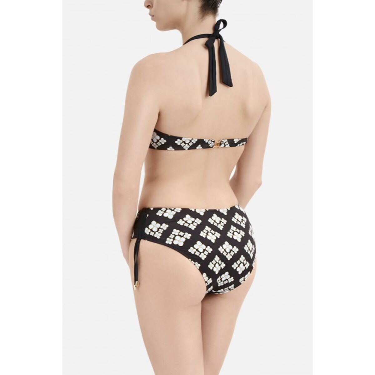 Parah bikini  americano