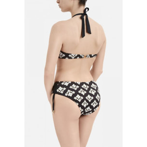 Parah bikini  americano