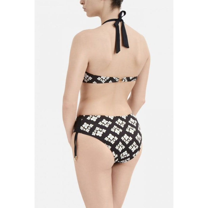 Parah bikini  americano