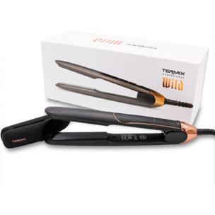TERMIX Wild Piastra Professionale