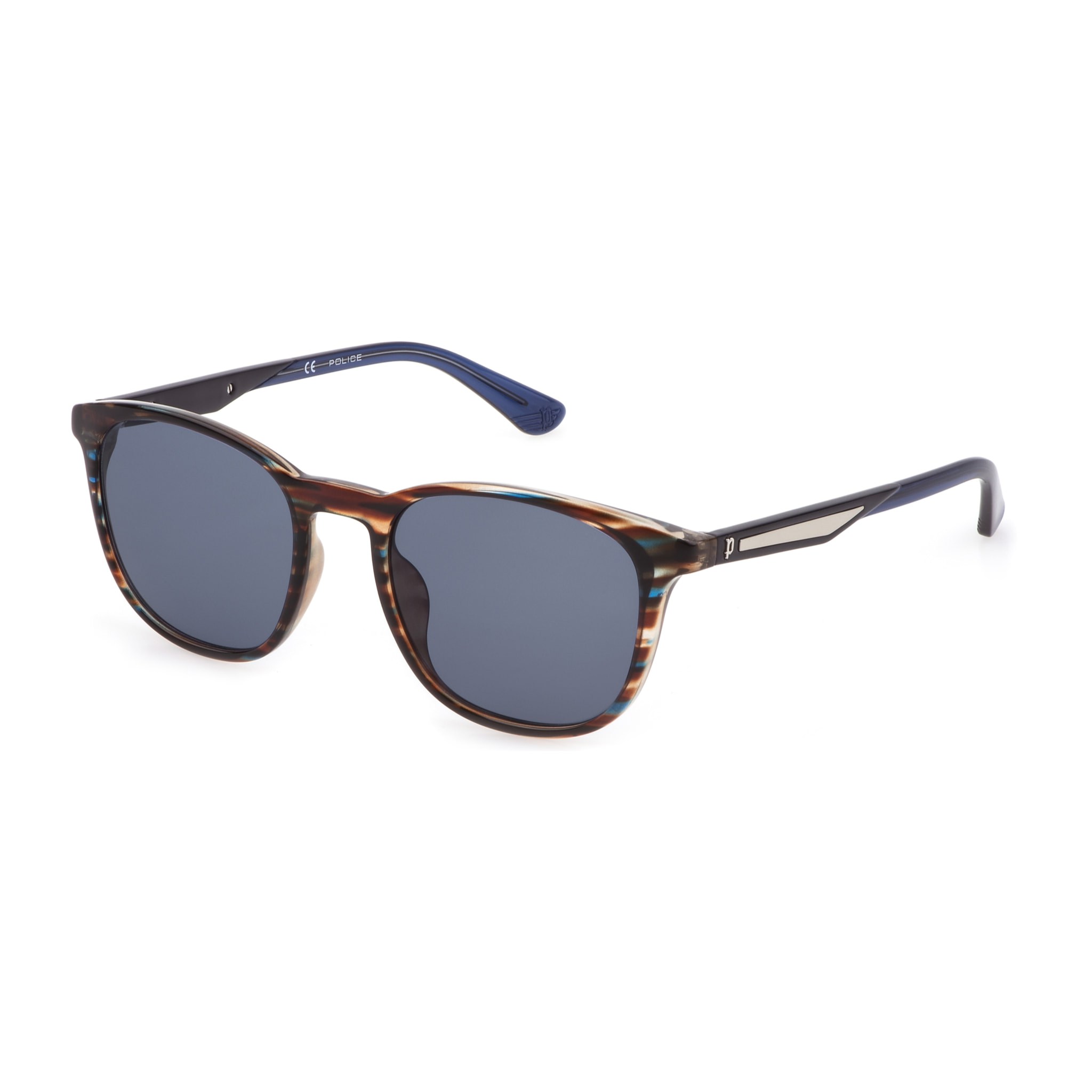 Gafas de sol Police Hombre SPLF18-530M61