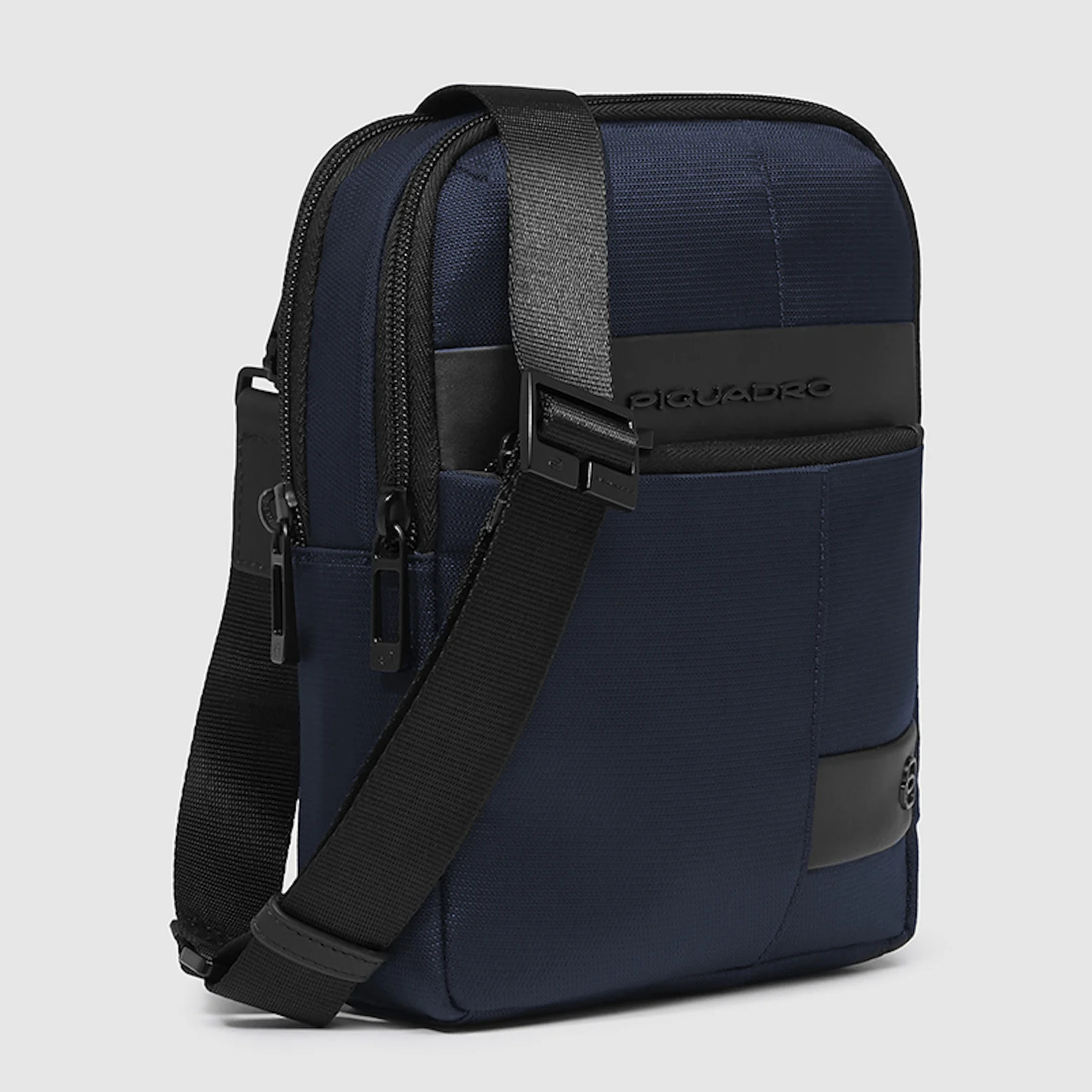 Piquadro Borsello uomo