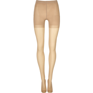 Collant 25 Push Up Tights