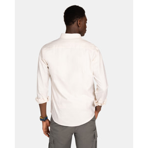 CAMISA ICON COLORS
