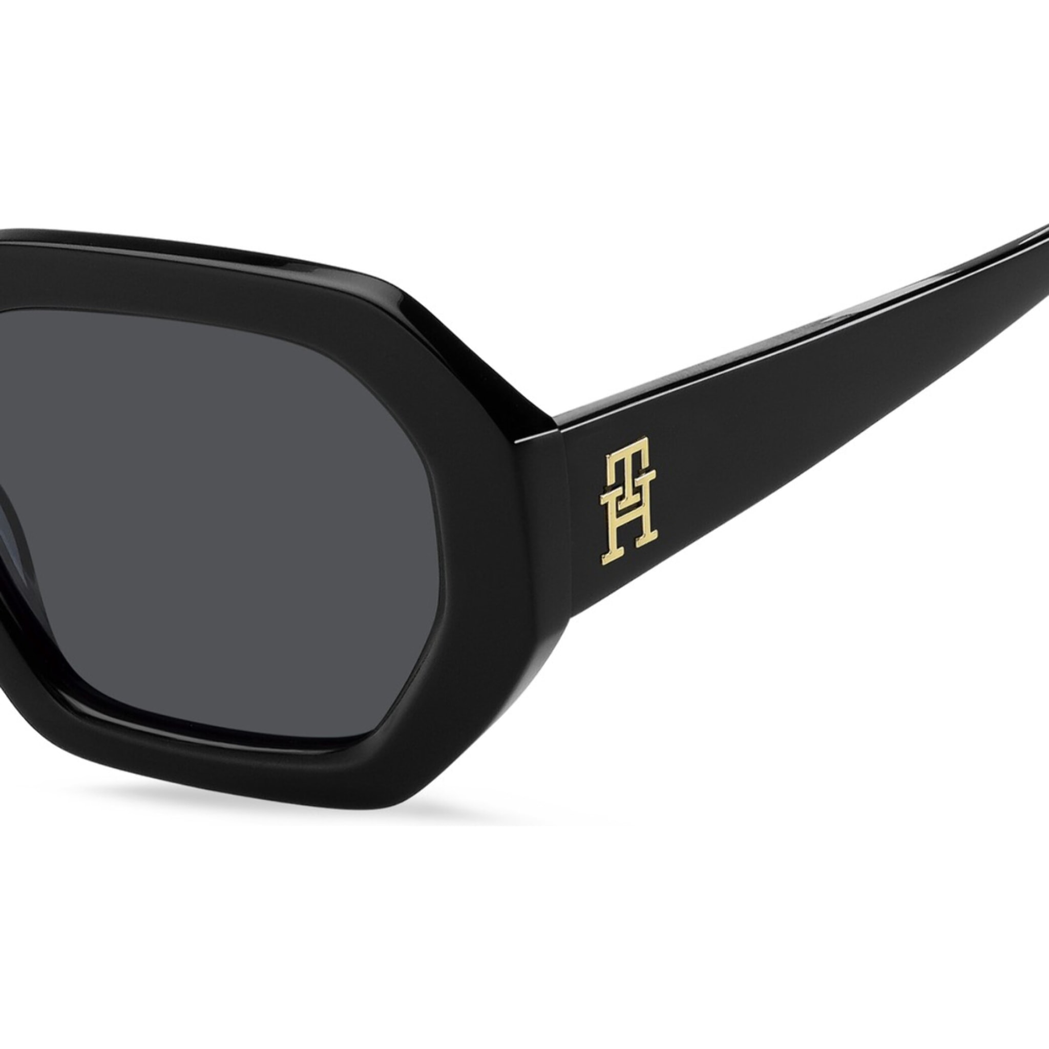 GAFAS DE SOL TOMMY HILFIGER TH 2155/S 807