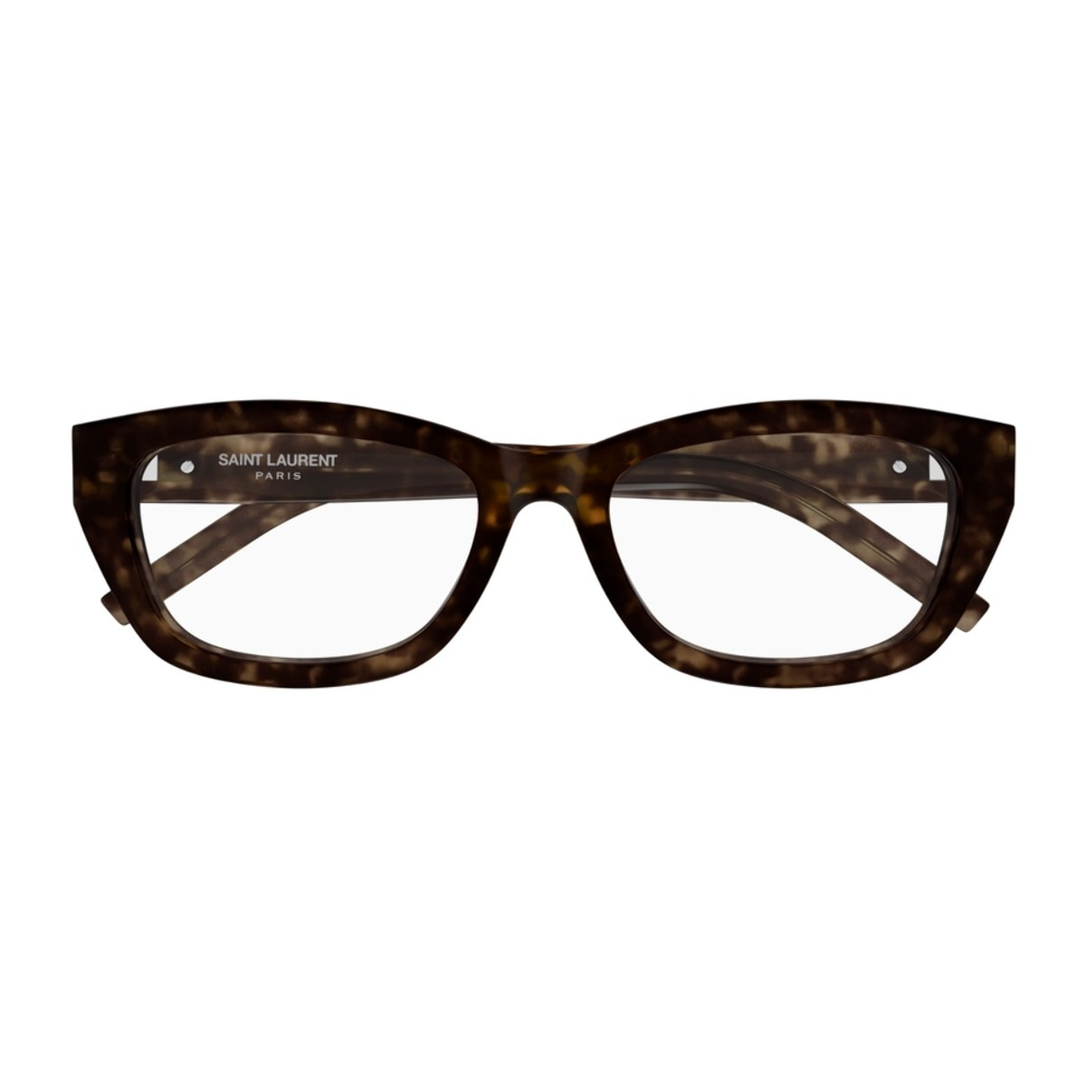 GAFAS DE VISTA SAINT LAURENT SL M153 OPT-002