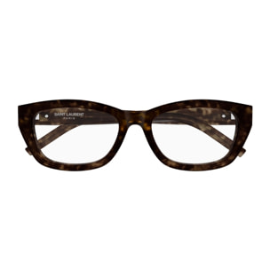 GAFAS DE VISTA SAINT LAURENT SL M153 OPT-002