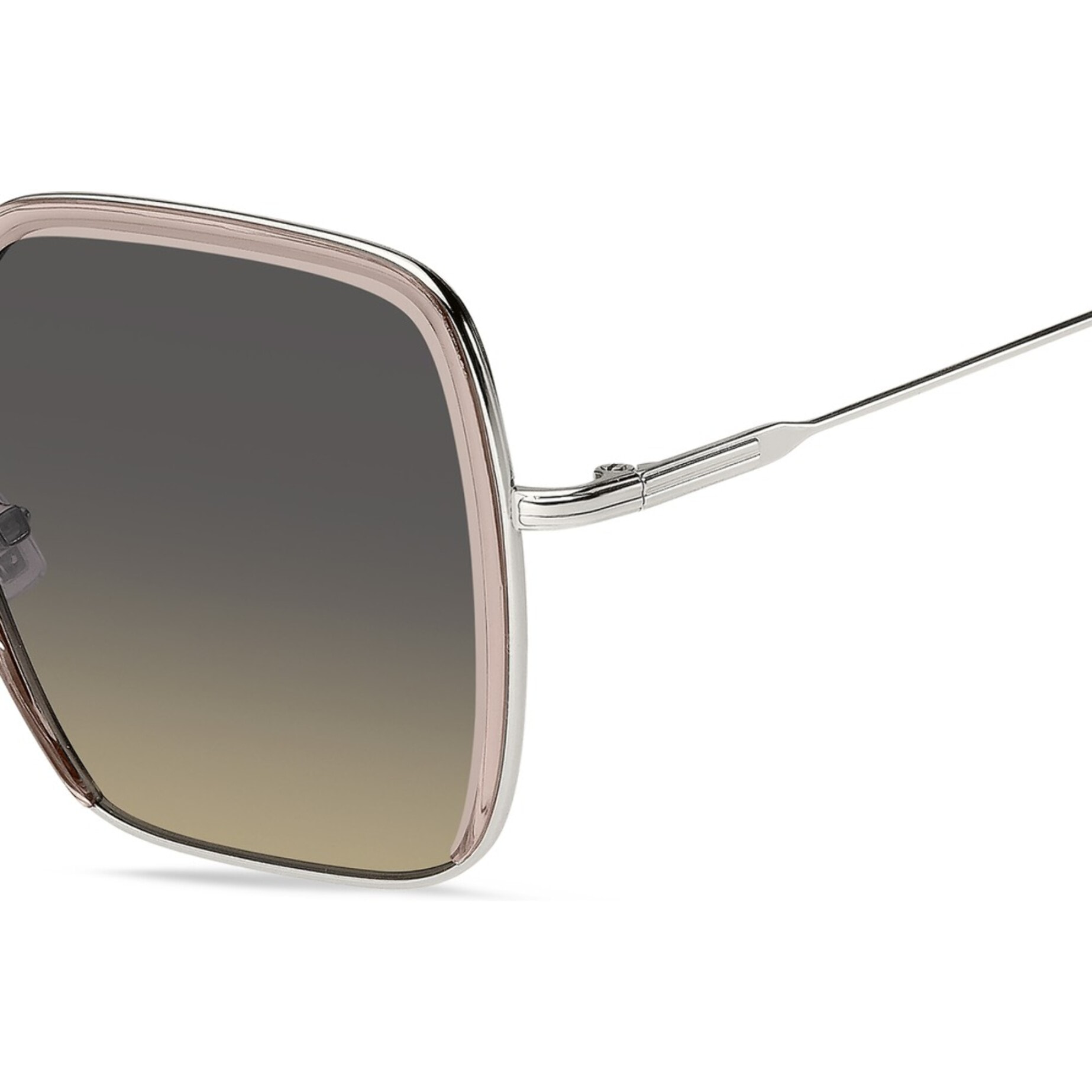 GAFAS DE SOL HUGO BOSS 1783/S 8KB