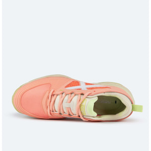 MUNICH SPORT ATOMIK 40