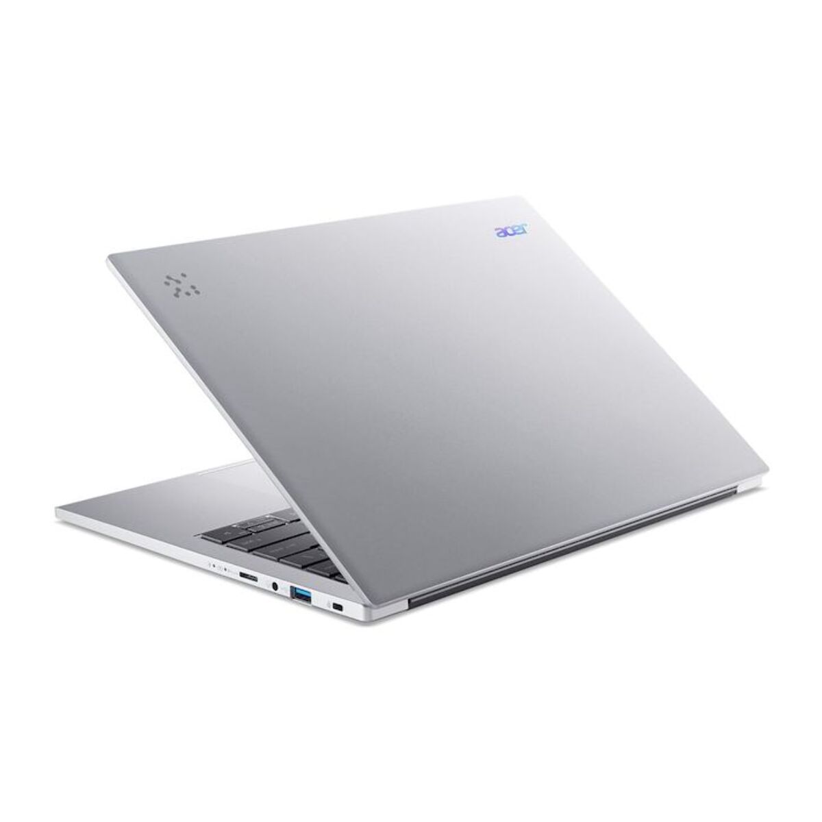 Ordinateur portable ACER Aspire A14-61M-R74Y