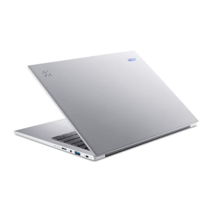 Ordinateur portable ACER Aspire A14-61M-R74Y