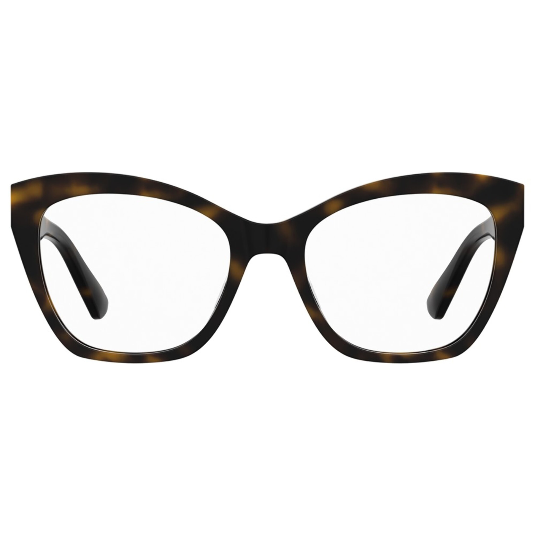 Gafas de Vista Moschino MOS662 086 de Acetato Mujer 53 mm