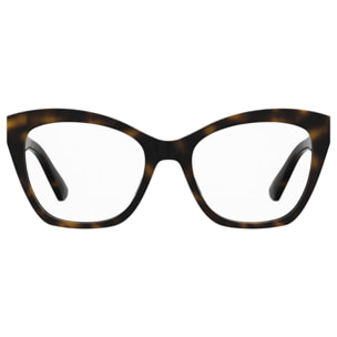 Gafas de Vista Moschino MOS662 086 de Acetato Mujer 53 mm