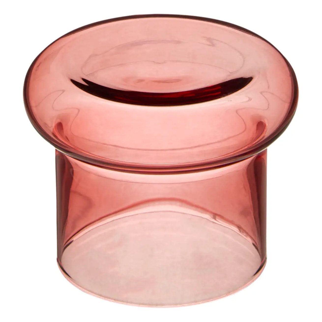 Carafe Homy 86 cl