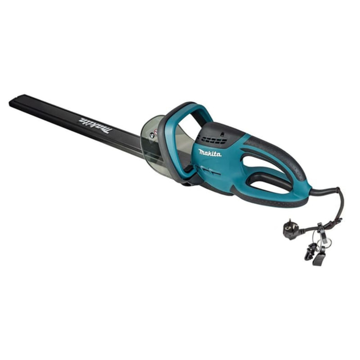 Cortasetos Pro 670 W 75 cm MAKITA - UH7580