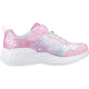 SNEAKERS SKECHERS 302686L