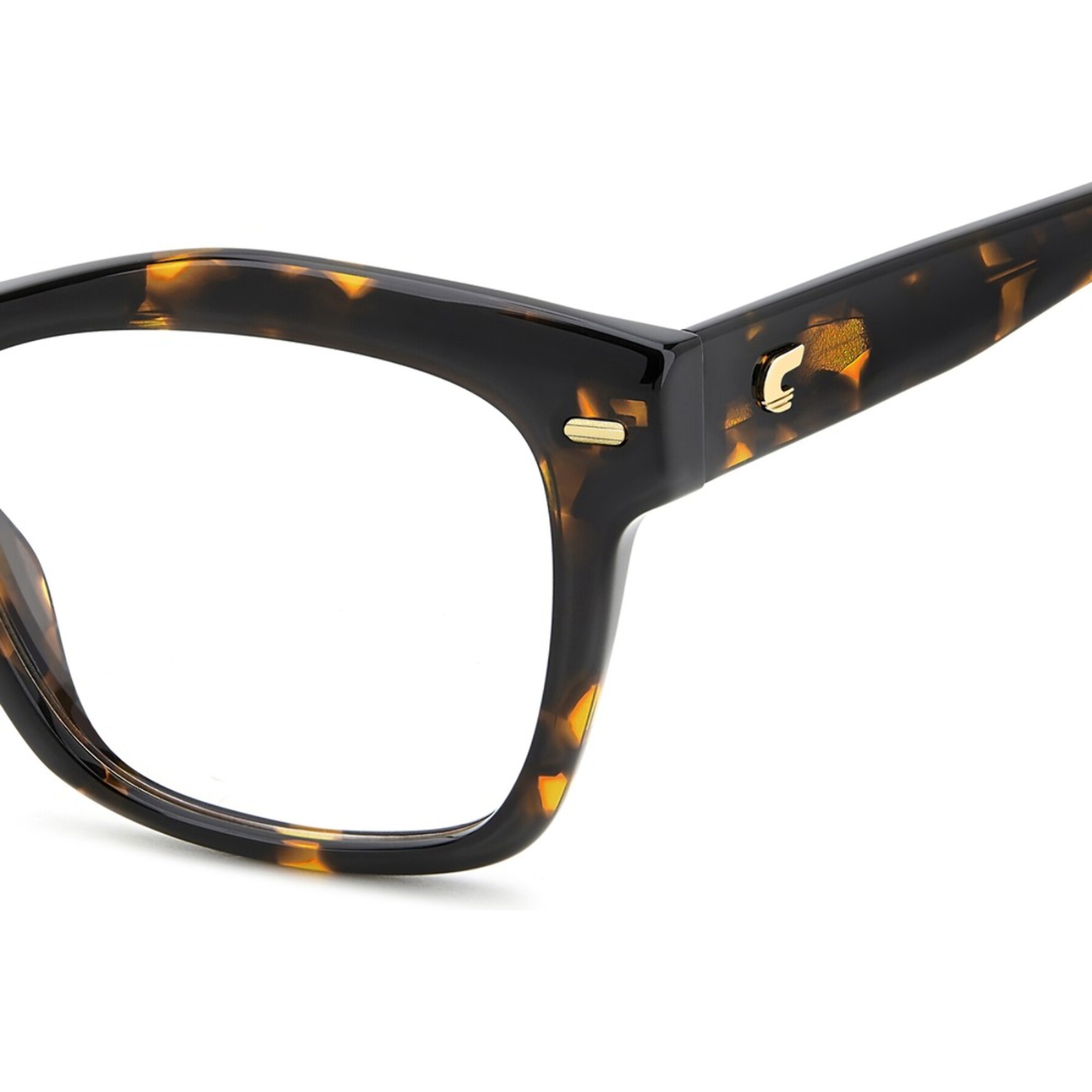 Gafas de Vista Carrera 3052 086 de Acetato Mujer 52 mm
