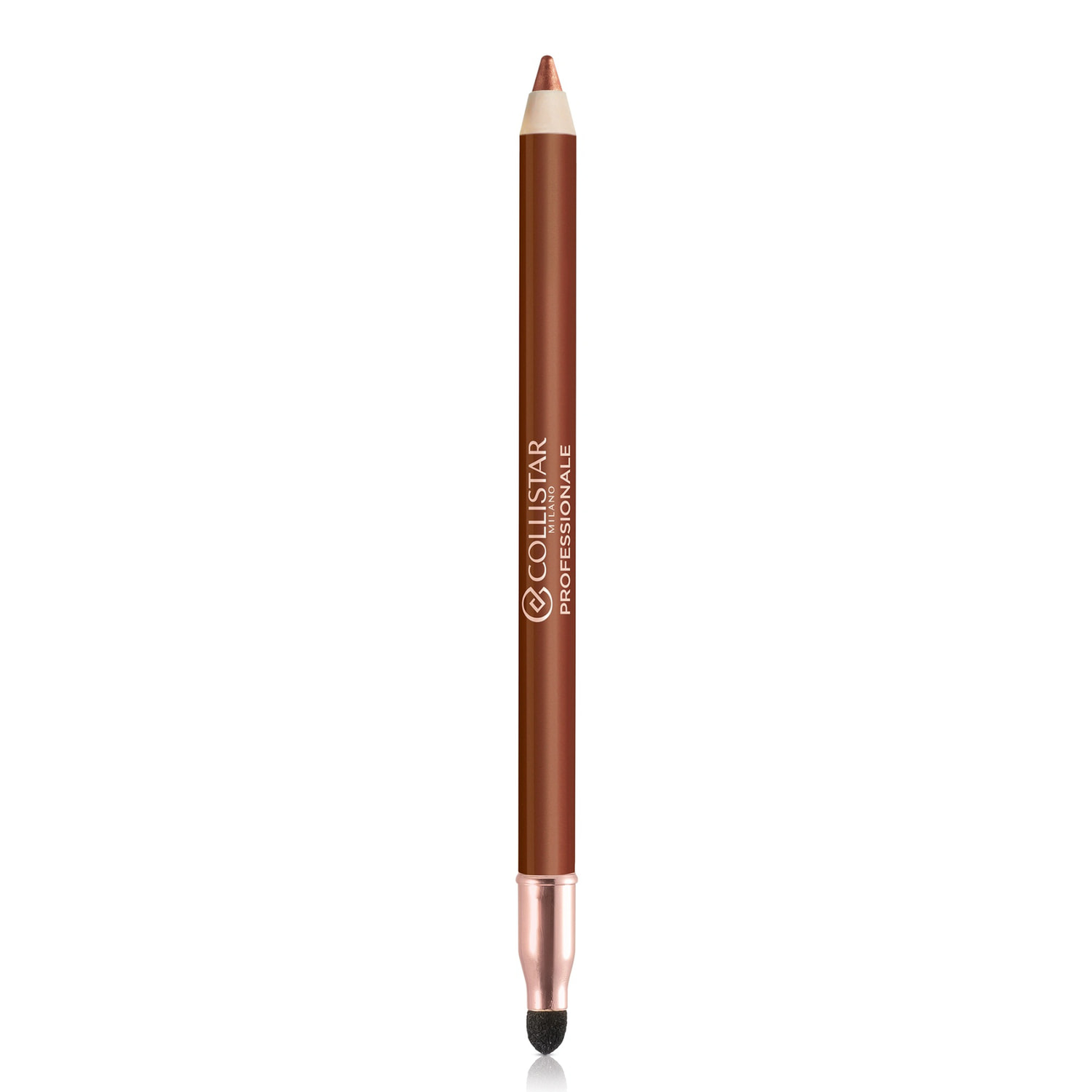 Professionale - Crayon Yeux Longue Durée Waterproof
